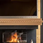 Chaletovo Mountain Residences Banska Wyzna