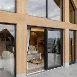Chaletovo Mountain Residences * Banska Wyzna