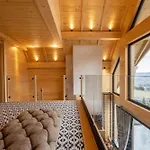 Chaletovo Mountain Residences منتزه العطل Banska Wyzna