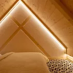 Chaletovo Mountain Residences منتزه العطل Banska Wyzna