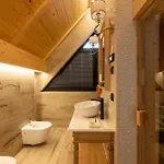 Chaletovo Mountain Residences منتزه العطل