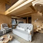 Chaletovo Mountain Residences * Banska Wyzna
