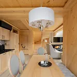 Chaletovo Mountain Residences Banska Wyzna
