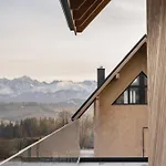 Chaletovo Mountain Residences *