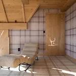 Chaletovo Mountain Residences منتزه العطل Banska Wyzna