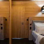 Chaletovo Mountain Residences