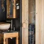 Chaletovo Mountain Residences