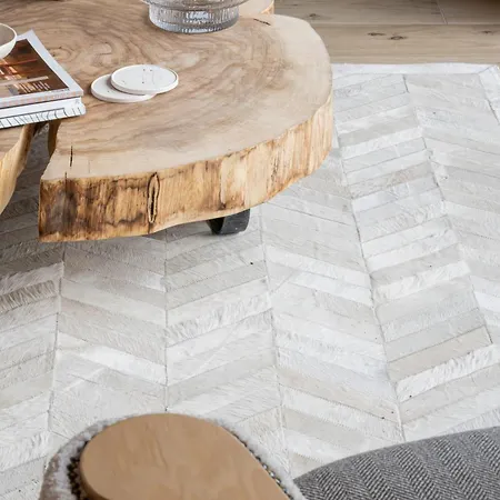 Chaletovo Mountain Residences Parque de vacaciones Banska Wyzna