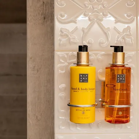 Chaletovo Mountain Residences