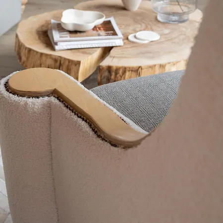 Chaletovo Mountain Residences Banska Wyzna