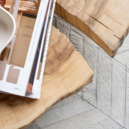 Chaletovo Mountain Residences Parque de vacaciones *