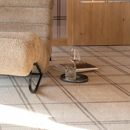 Chaletovo Mountain Residences Parque de vacaciones Banska Wyzna