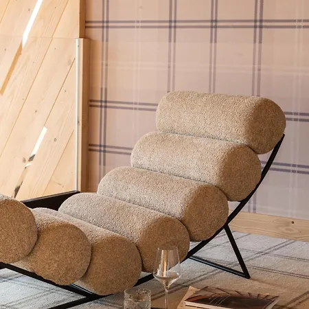 Chaletovo Mountain Residences Parque de vacaciones Banska Wyzna